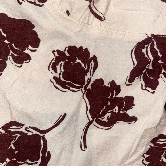 Free People Susie cami - Picture 5 of 10